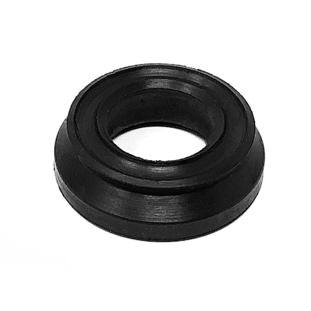 Springer Parts SSV Single Seat Valve Lip Seal, EPDM (113 3025-76); Replaces Alfa Laval Part# 9612939501 9612939501SP